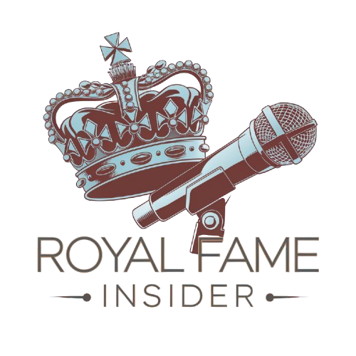 Royal Fame Insider